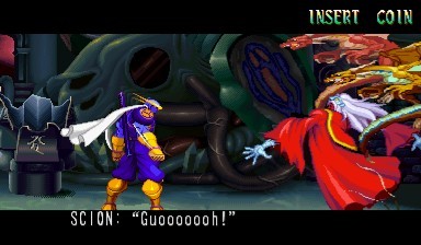 레드 어스 - 켄지 (FINAL STAGE. DARMINOR-2)_40.jpg