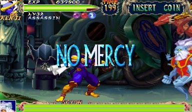 레드 어스 - 켄지 (FINAL STAGE. DARMINOR-2)_45.jpg