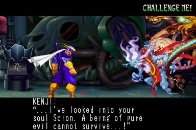 레드 어스 - 켄지 (FINAL STAGE. DARMINOR-2)_42.jpg