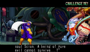 레드 어스 - 켄지 (FINAL STAGE. DARMINOR-2)_43.jpg