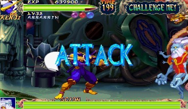 레드 어스 - 켄지 (FINAL STAGE. DARMINOR-2)_46.jpg