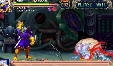 레드 어스 - 켄지 (FINAL STAGE. DARMINOR-2)_48.jpg