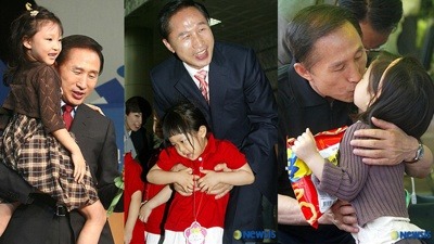 여기도 거의 성지수준...;;_1.jpg