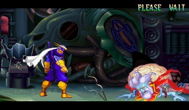 레드 어스 - 켄지 (ENDING)_1.jpg