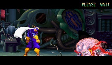 레드 어스 - 켄지 (ENDING)_2.jpg