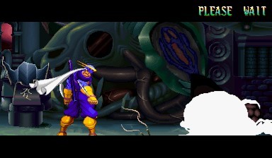 레드 어스 - 켄지 (ENDING)_3.jpg