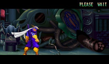 레드 어스 - 켄지 (ENDING)_11.jpg