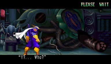 레드 어스 - 켄지 (ENDING)_13.jpg