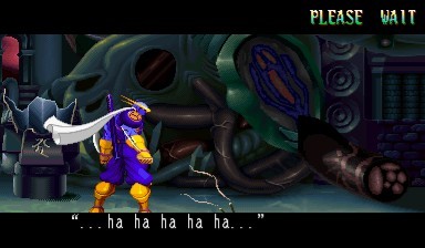 레드 어스 - 켄지 (ENDING)_12.jpg