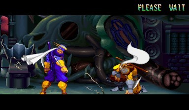 레드 어스 - 켄지 (ENDING)_24.jpg