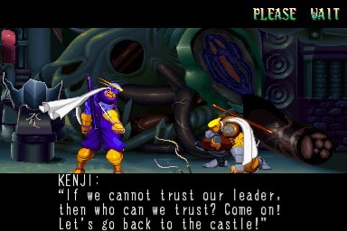 레드 어스 - 켄지 (ENDING)_31.jpg