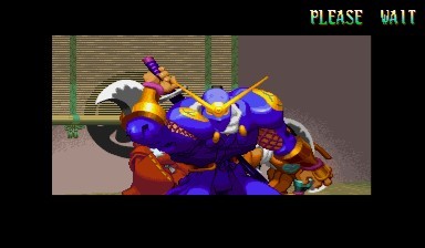 레드 어스 - 켄지 (ENDING)_46.jpg