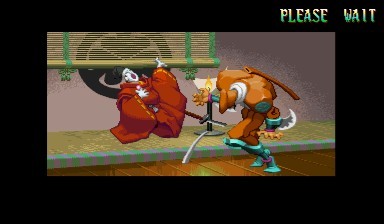 레드 어스 - 켄지 (ENDING)_43.jpg