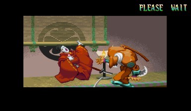 레드 어스 - 켄지 (ENDING)_44.jpg