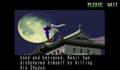 레드 어스 - 켄지 (ENDING)_51.jpg