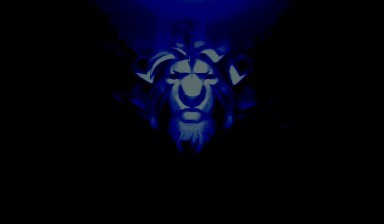 레드 어스 - 켄지 (ENDING)_58.jpg