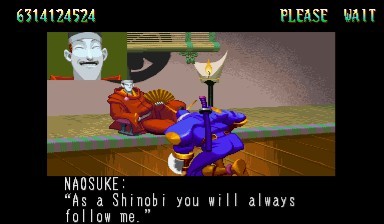 레드 어스 - 켄지 (ENDING)_61.jpg