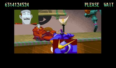 레드 어스 - 켄지 (ENDING)_63.jpg