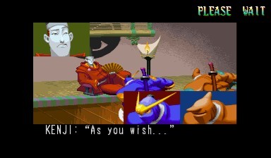 레드 어스 - 켄지 (ENDING)_70.jpg