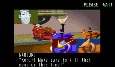 레드 어스 - 켄지 (ENDING)_69.jpg