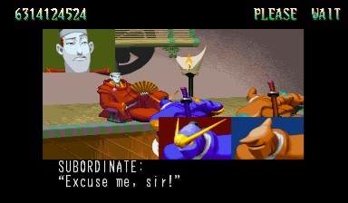 레드 어스 - 켄지 (ENDING)_66.jpg