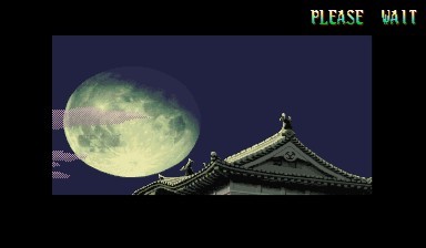 레드 어스 - 켄지 (ENDING)_76.jpg