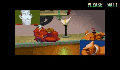 레드 어스 - 켄지 (ENDING)_72.jpg