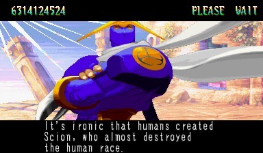 레드 어스 - 켄지 (ENDING)_84.jpg