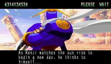 레드 어스 - 켄지 (ENDING)_86.jpg