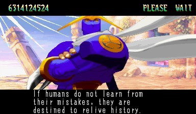 레드 어스 - 켄지 (ENDING)_85.jpg