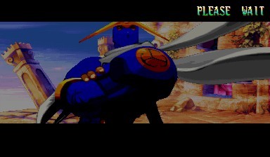 레드 어스 - 켄지 (STAFF)_1.jpg