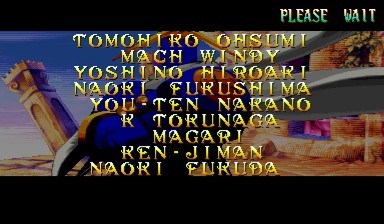 레드 어스 - 켄지 (STAFF)_7.jpg