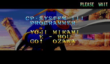 레드 어스 - 켄지 (STAFF)_14.jpg