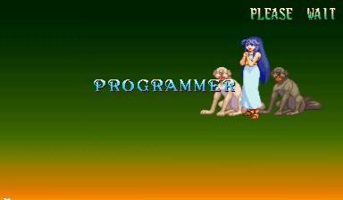 레드 어스 - 켄지 (STAFF)_25.jpg