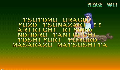 레드 어스 - 켄지 (STAFF)_26.jpg