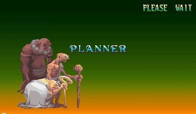 레드 어스 - 켄지 (STAFF)_23.jpg