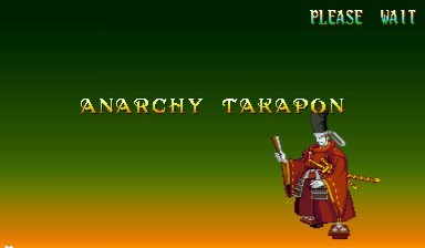 레드 어스 - 켄지 (STAFF)_38.jpg