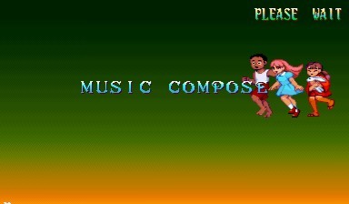 레드 어스 - 켄지 (STAFF)_37.jpg