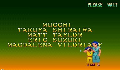 레드 어스 - 켄지 (STAFF)_50.jpg