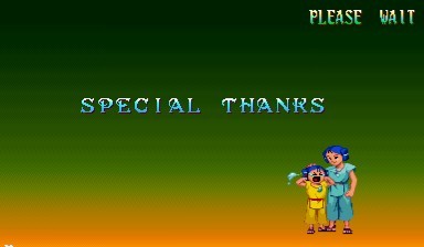 레드 어스 - 켄지 (STAFF)_49.jpg