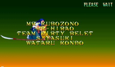 레드 어스 - 켄지 (STAFF)_52.jpg