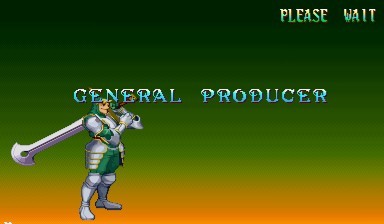 레드 어스 - 켄지 (STAFF)_56.jpg