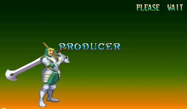 레드 어스 - 켄지 (STAFF)_54.jpg