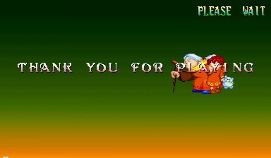 레드 어스 - 켄지 (STAFF)_58.jpg