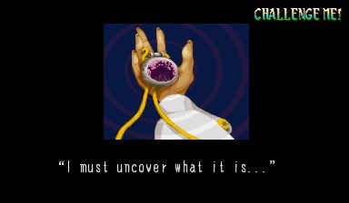 레드 어스 - 테사 (Stage I. ICELARN)_7.jpg