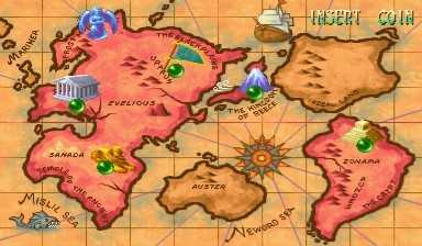 레드 어스 - 테사 (Stage I. ICELARN)_11.jpg