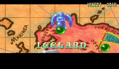 레드 어스 - 테사 (Stage I. ICELARN)_12.jpg