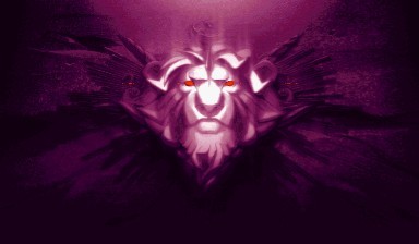 레드 어스 - 테사 (Stage I. ICELARN)_17.jpg