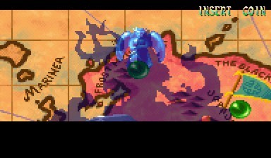 레드 어스 - 테사 (Stage I. ICELARN)_13.jpg