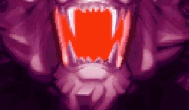 레드 어스 - 테사 (Stage I. ICELARN)_19.jpg